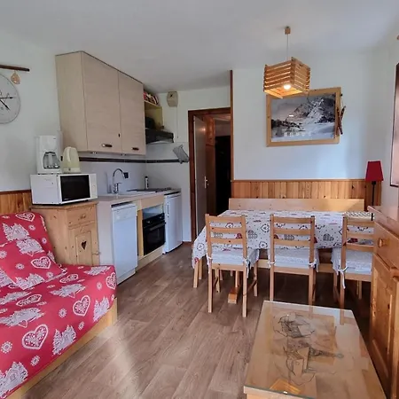 Pre Vincent A N°4 *